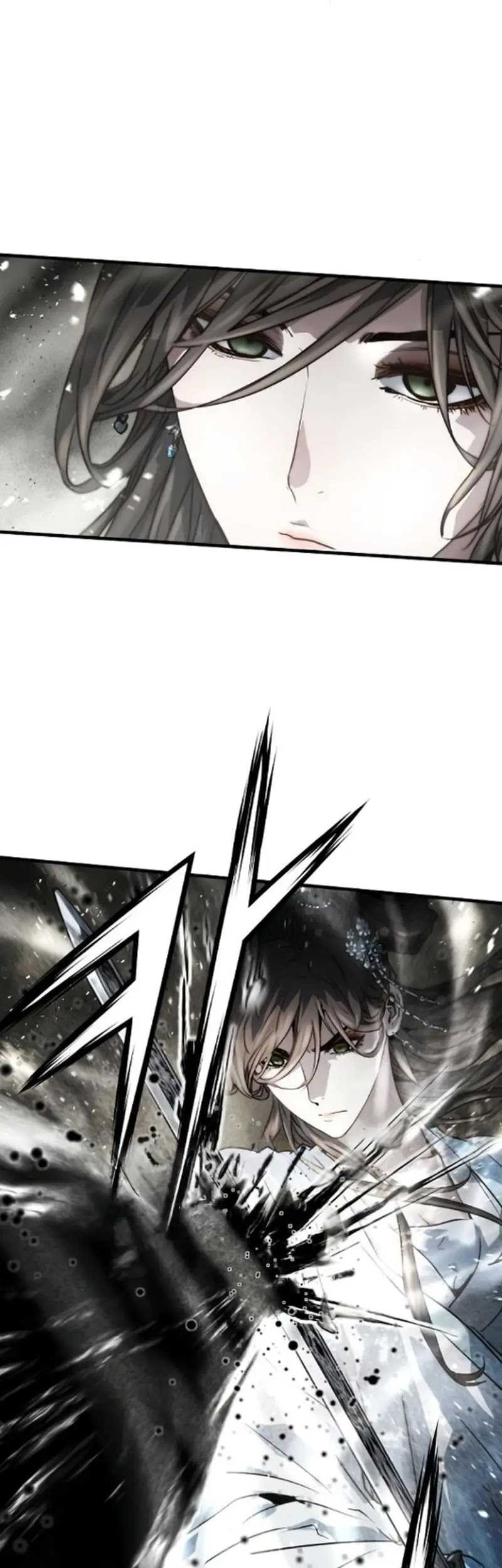 Absolute Regression Chapter 41 Gambar 33