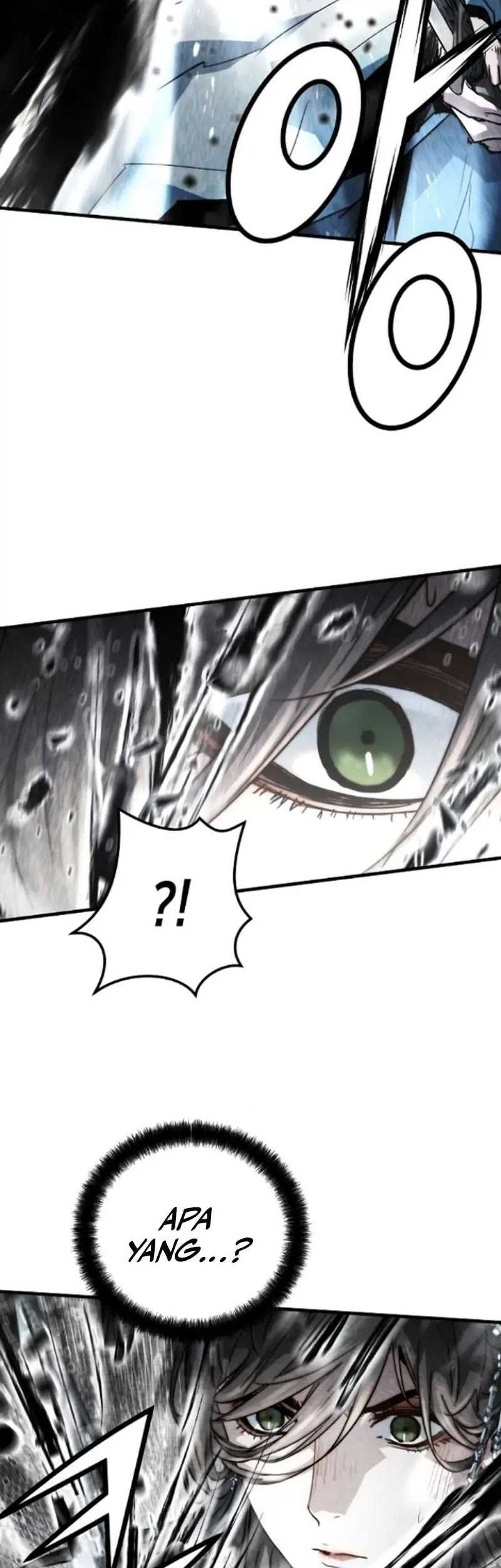 Absolute Regression Chapter 41 Gambar 34