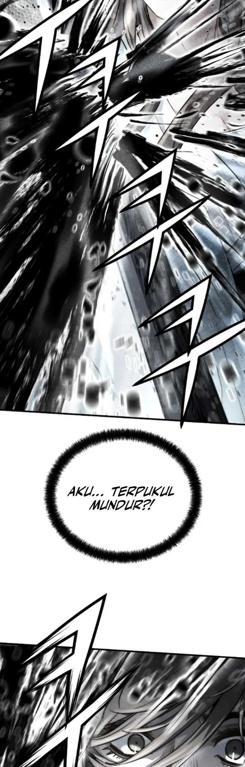 Absolute Regression Chapter 41 Gambar 35