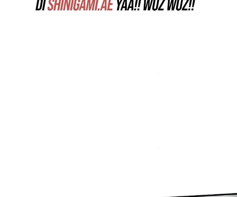 Absolute Regression Chapter 41 Gambar 40