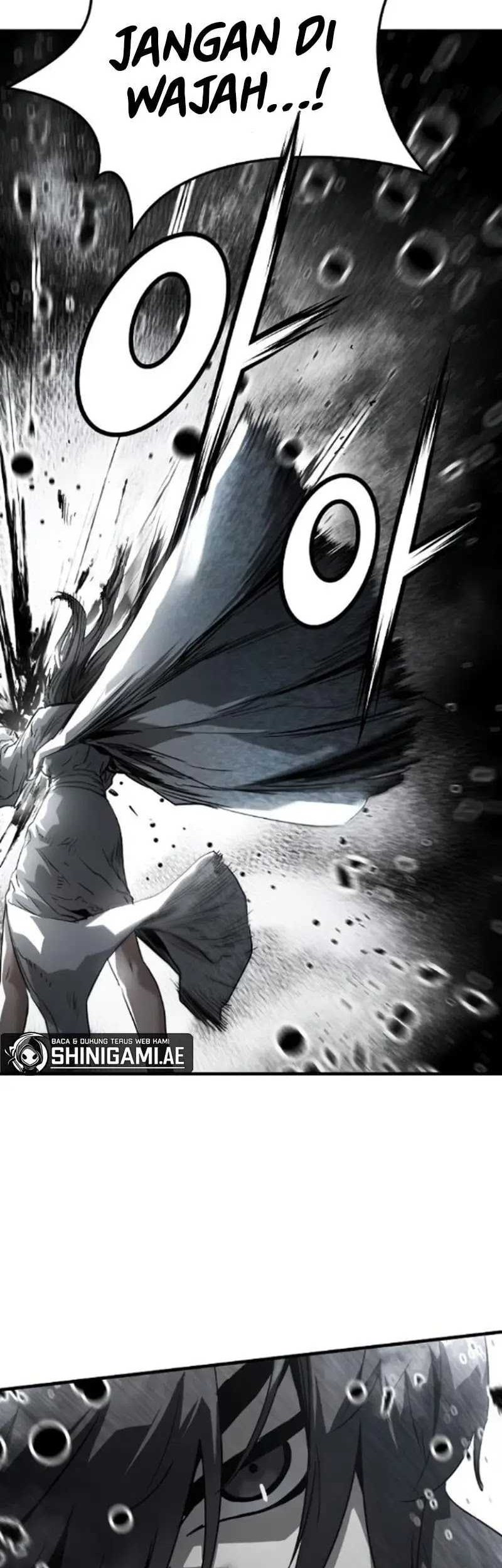 Absolute Regression Chapter 41 Gambar 38