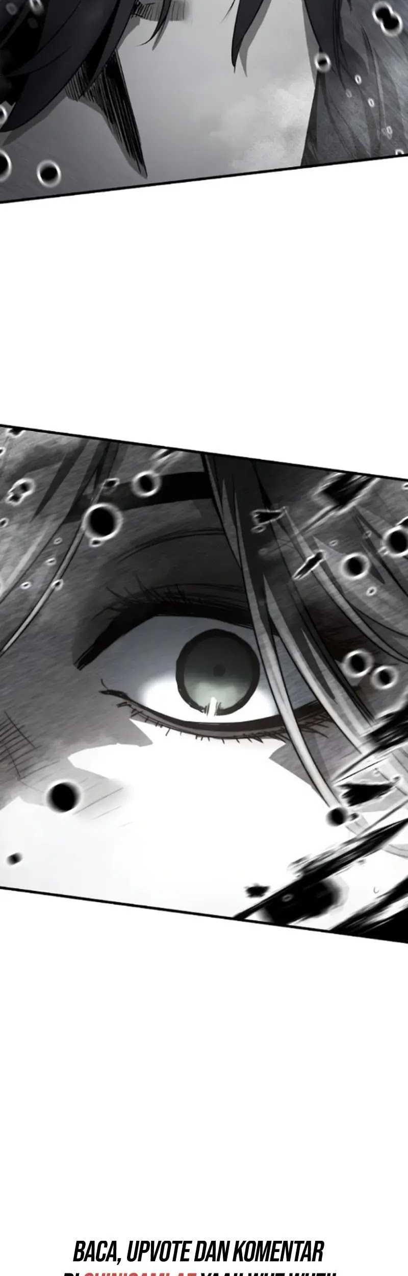 Absolute Regression Chapter 41 Gambar 39