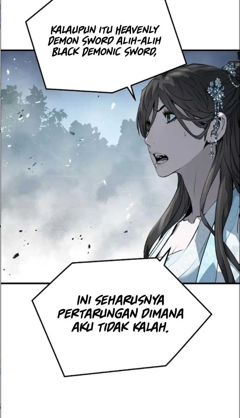 Absolute Regression Chapter 41 Gambar 44