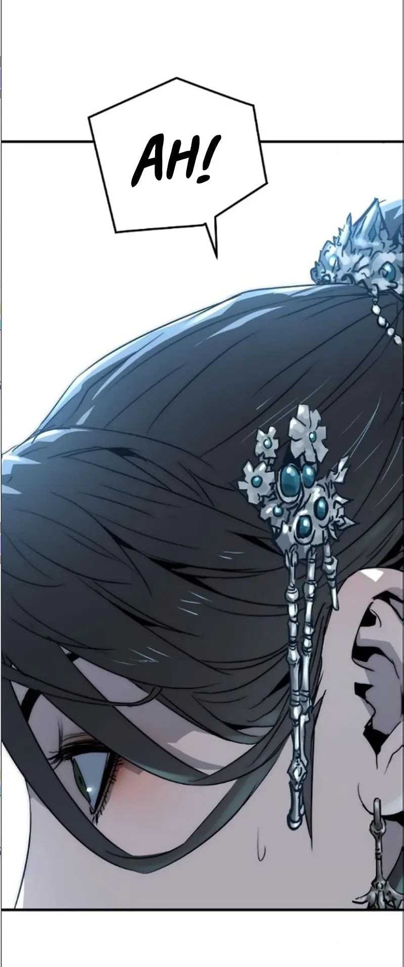 Absolute Regression Chapter 41 Gambar 48