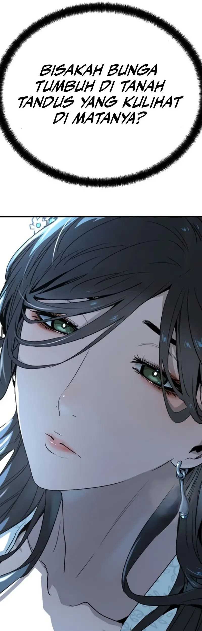 Absolute Regression Chapter 41 Gambar 73