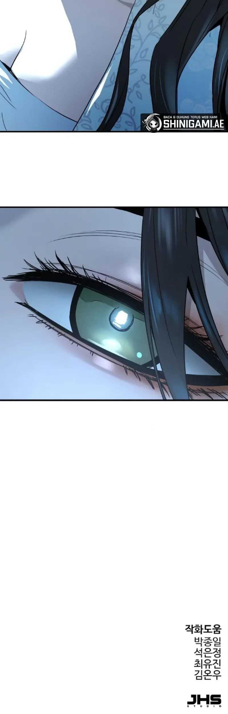 Absolute Regression Chapter 41 Gambar 74