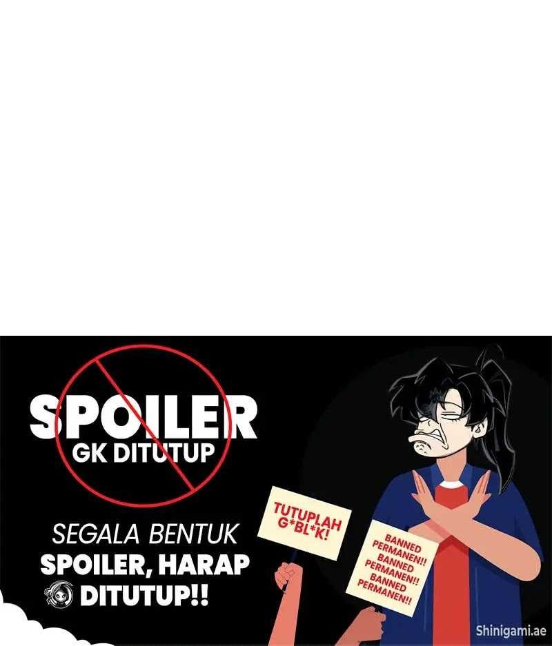 Absolute Regression Chapter 41 Gambar 75