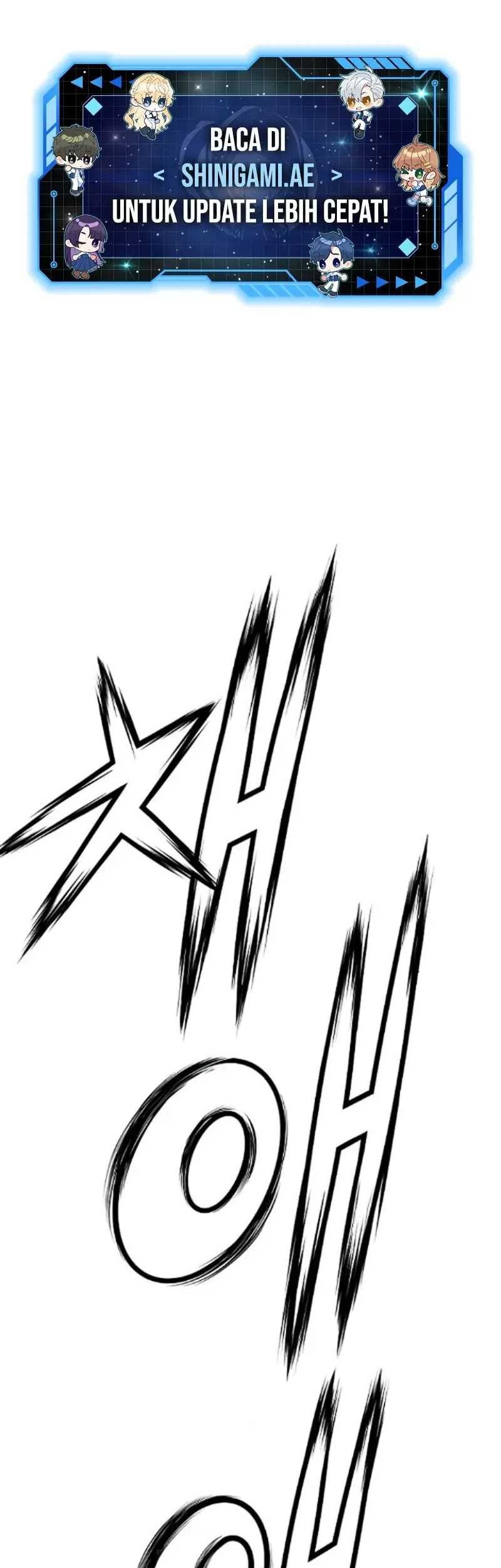 Manhwa Absolute Regression Chapter 41 gambar nomor 2