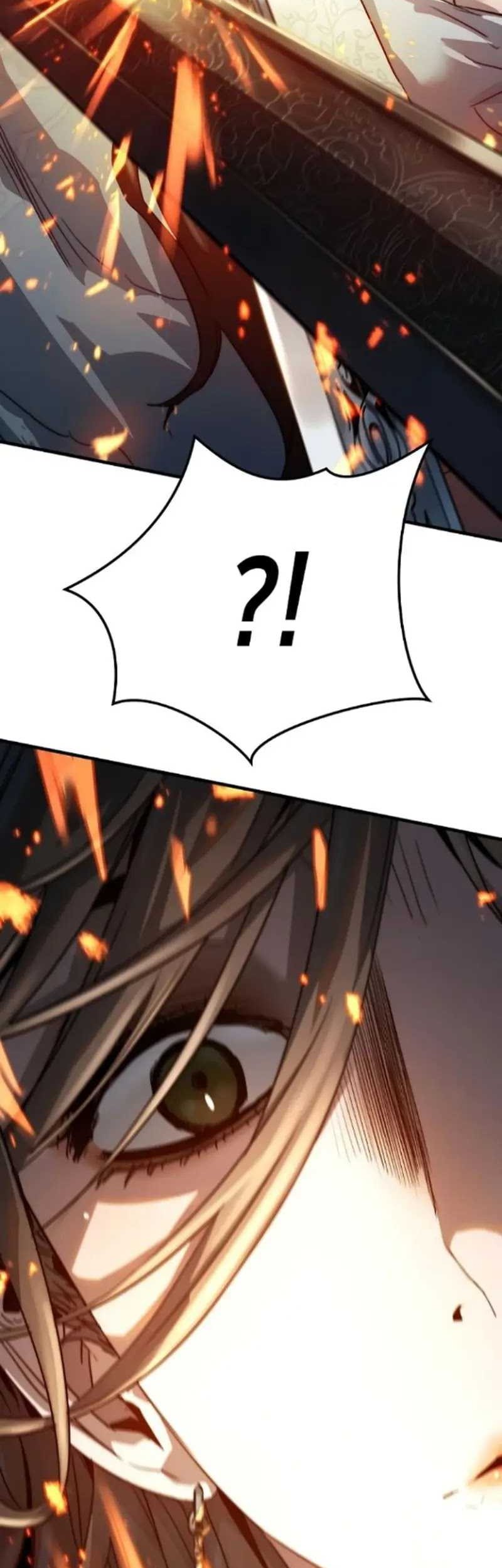 Absolute Regression Chapter 41 Gambar 4