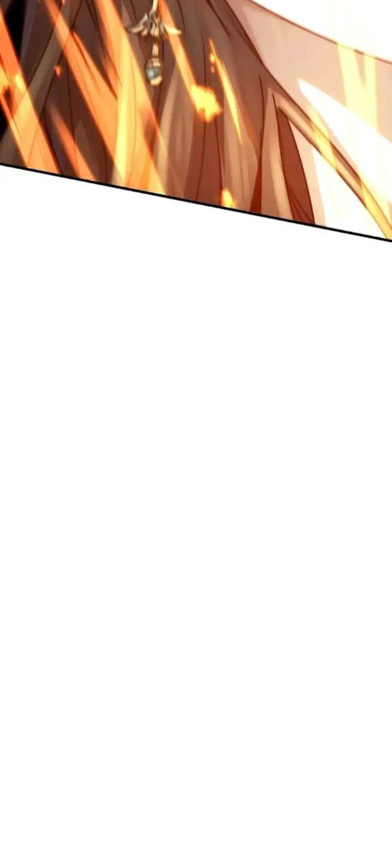 Absolute Regression Chapter 41 Gambar 5