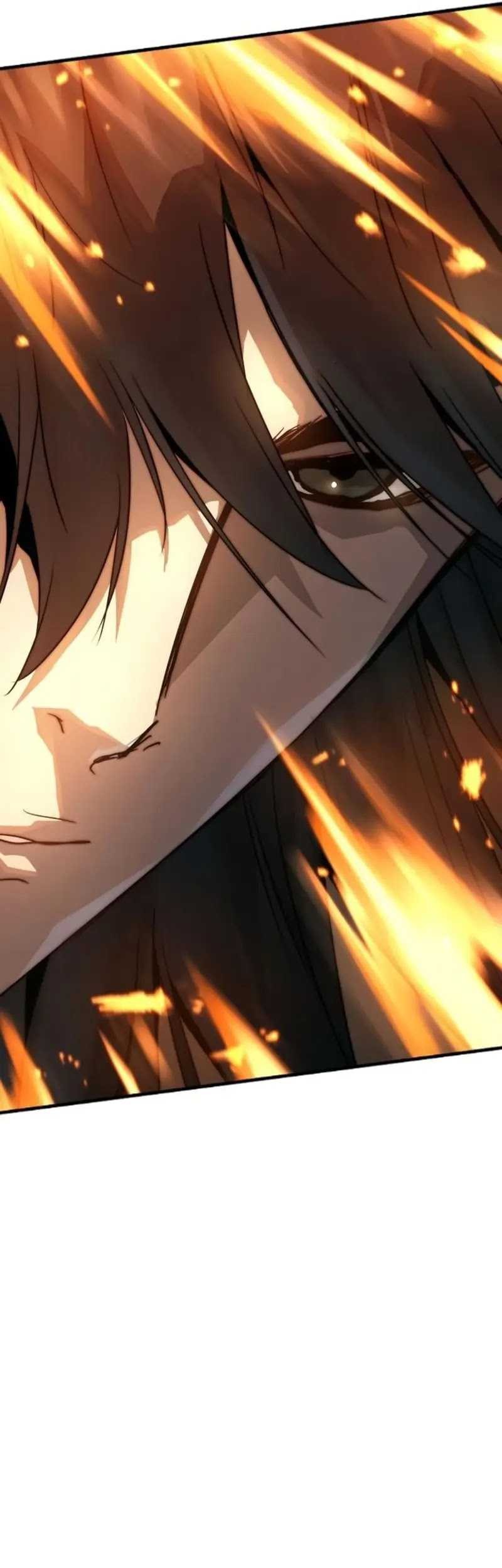 Absolute Regression Chapter 41 Gambar 6