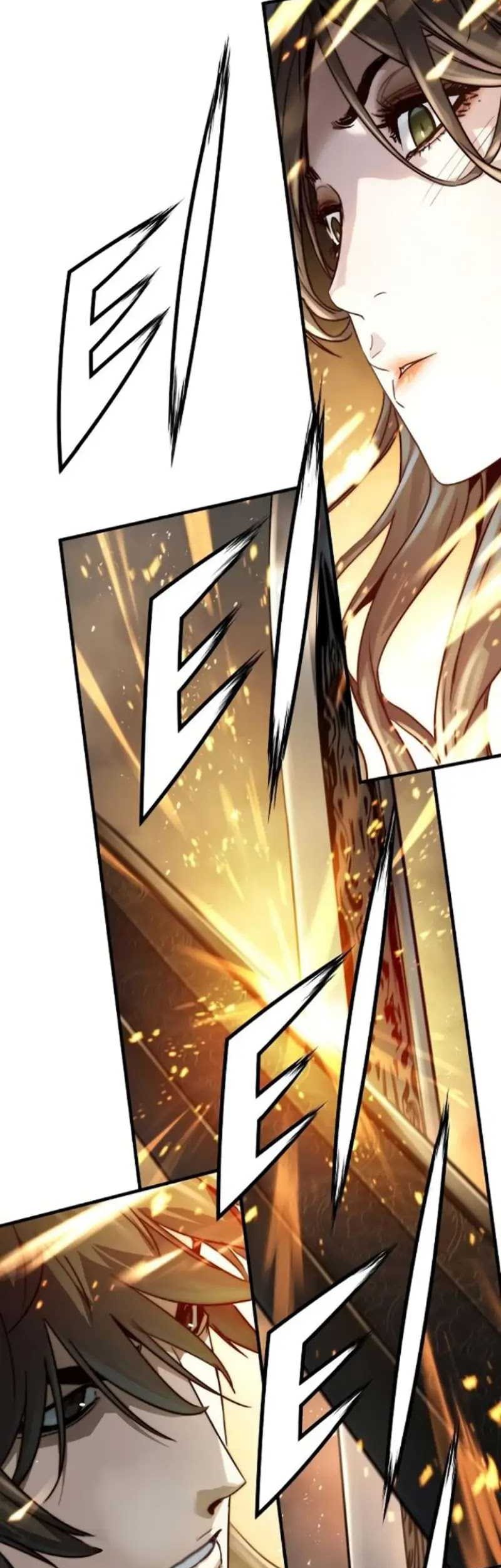 Absolute Regression Chapter 41 Gambar 8