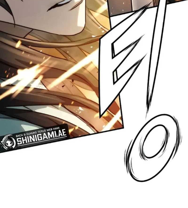 Absolute Regression Chapter 41 Gambar 9