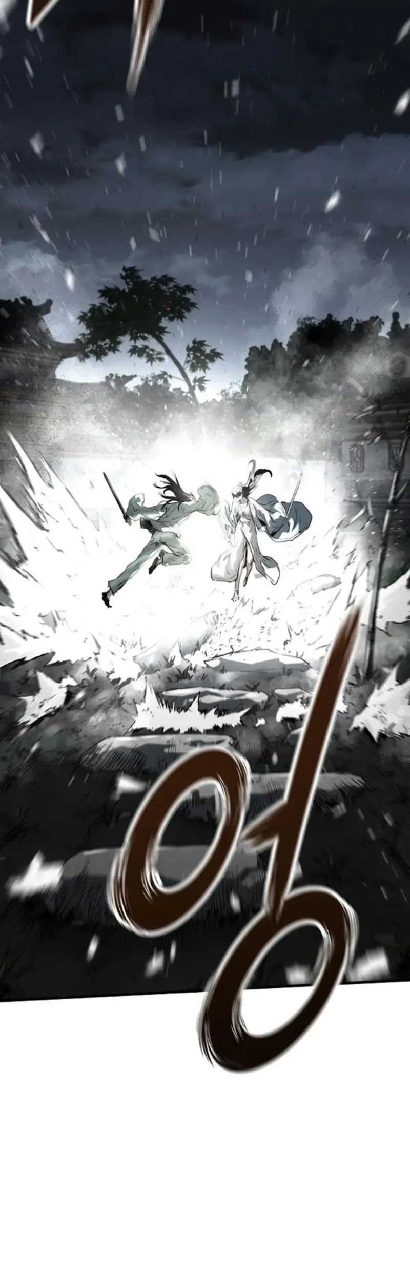 Absolute Regression Chapter 41 Gambar 11