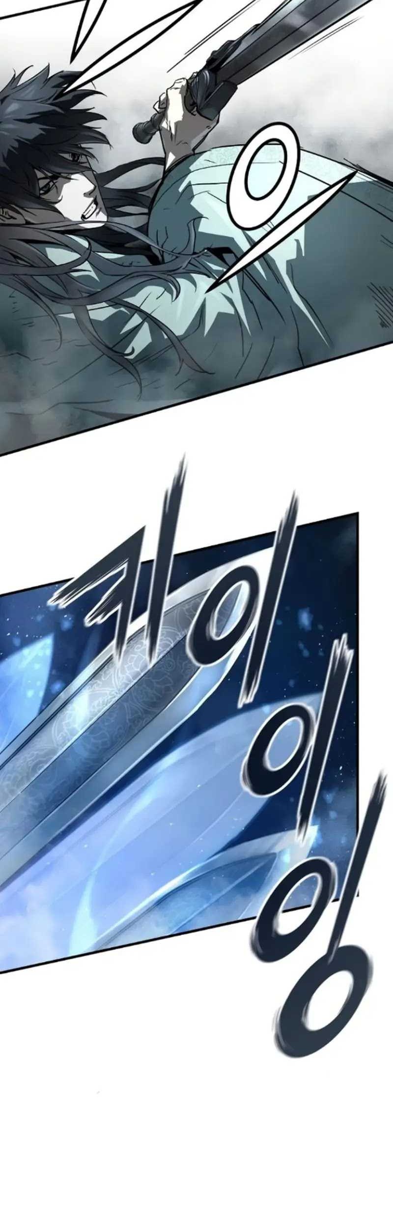 Absolute Regression Chapter 41 Gambar 15