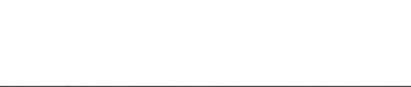 Absolute Regression Chapter 41 Gambar 16