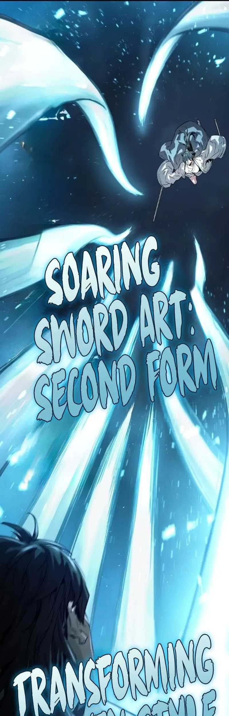 Absolute Regression Chapter 41 Gambar 17