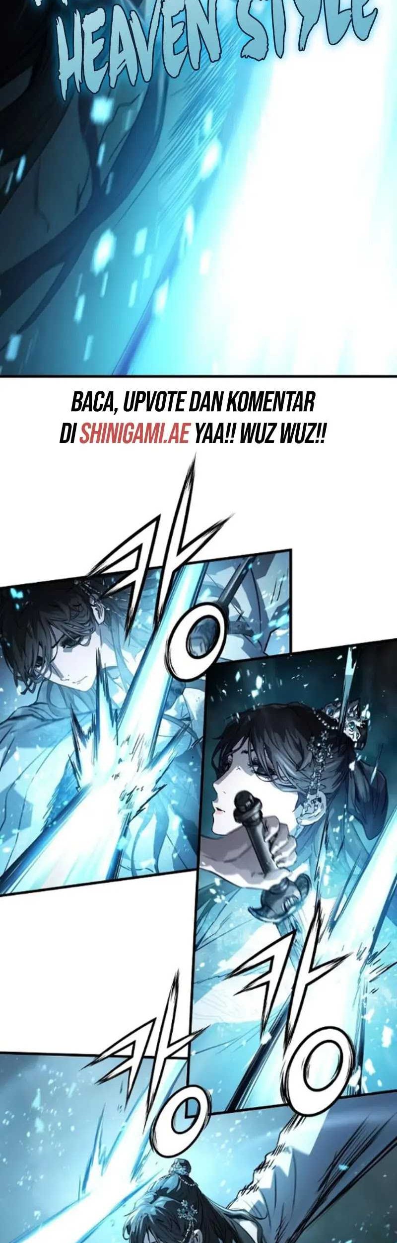 Absolute Regression Chapter 41 Gambar 18