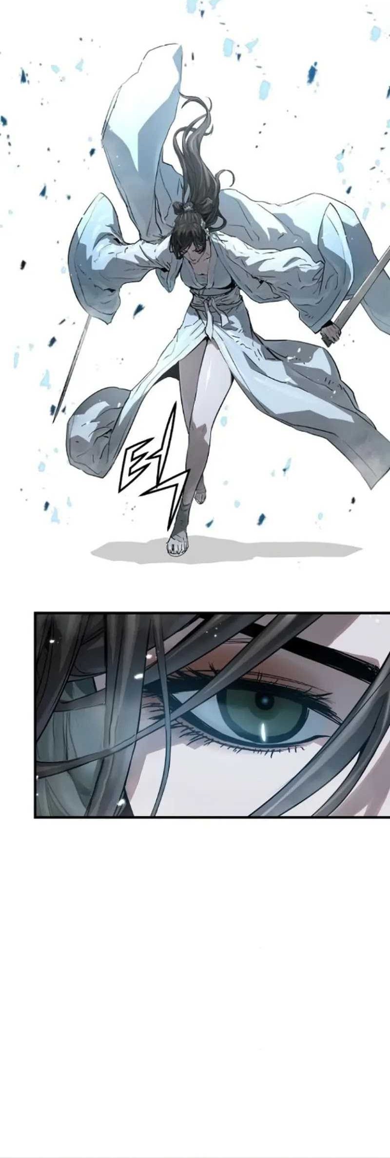 Absolute Regression Chapter 41 Gambar 20