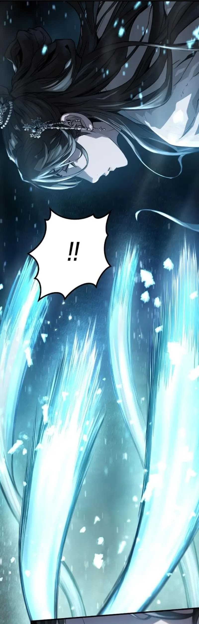 Absolute Regression Chapter 41 Gambar 21