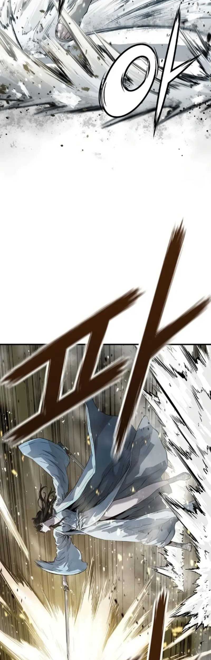 Absolute Regression Chapter 41 Gambar 23