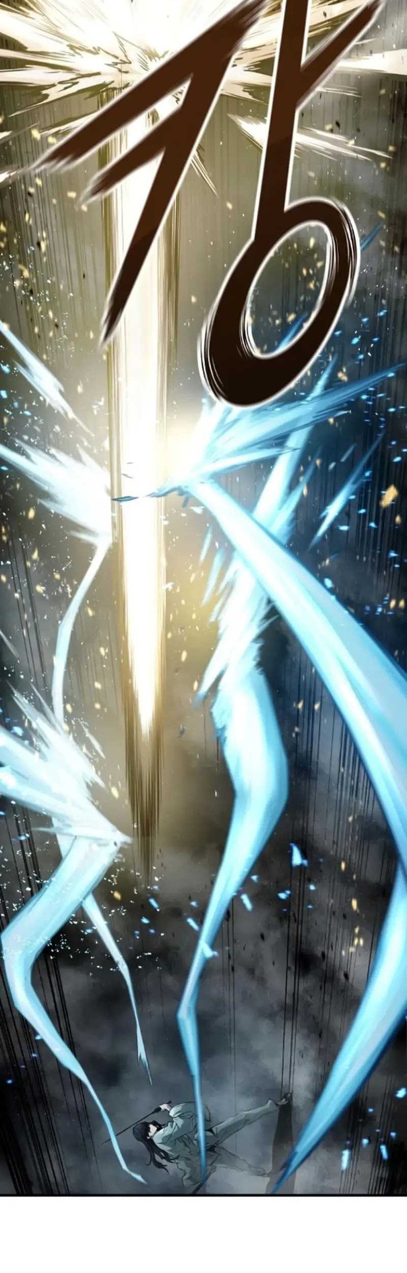 Absolute Regression Chapter 41 Gambar 24