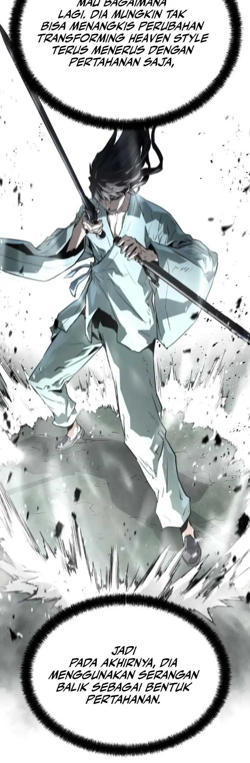 Absolute Regression Chapter 41 Gambar 27