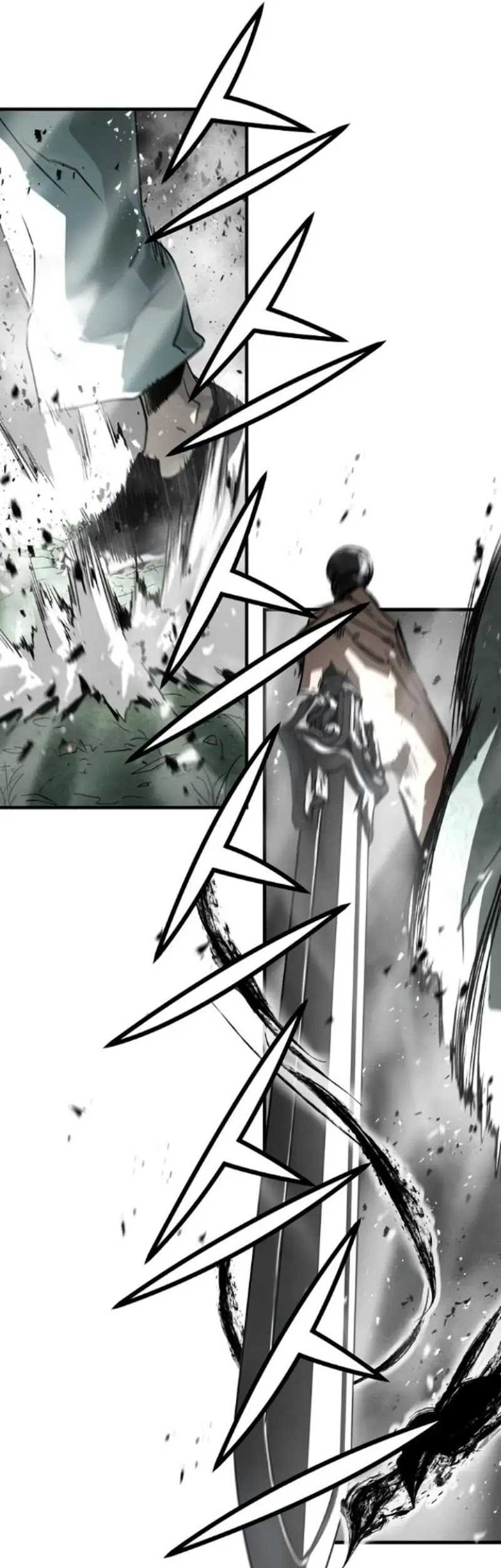 Absolute Regression Chapter 41 Gambar 28