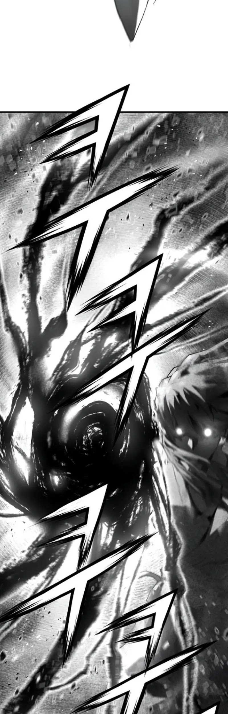 Absolute Regression Chapter 41 Gambar 29