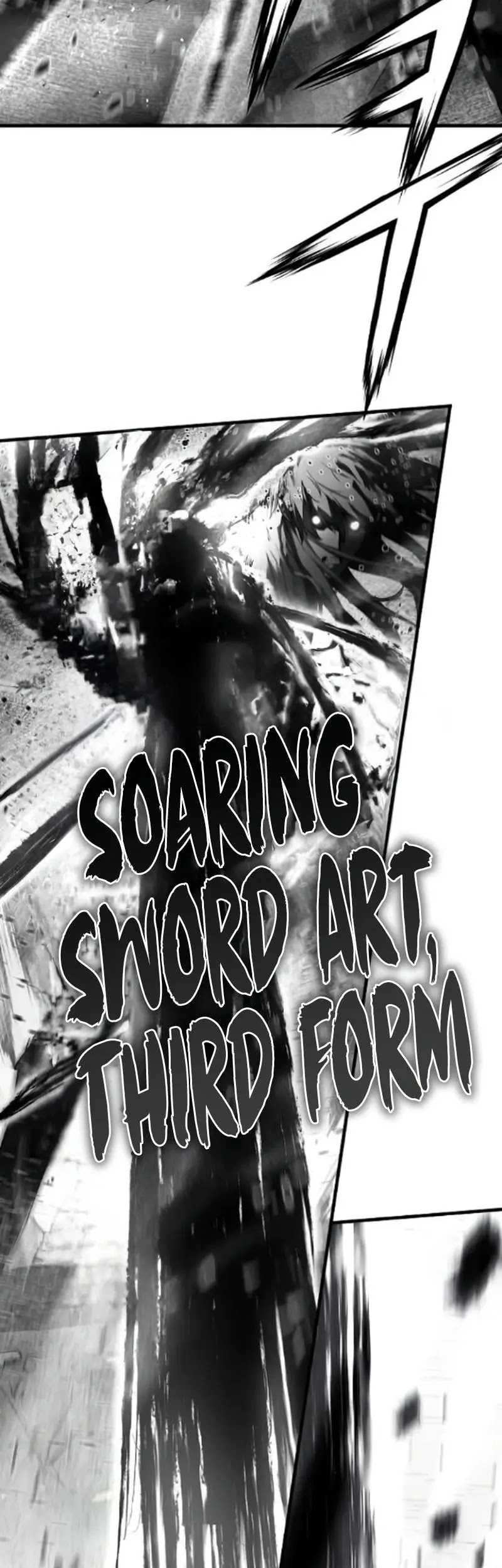 Absolute Regression Chapter 41 Gambar 30