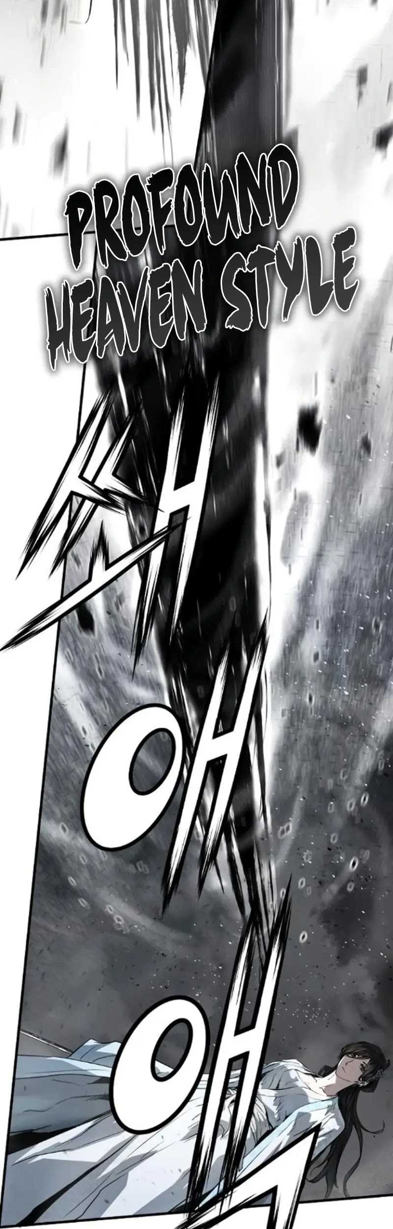 Absolute Regression Chapter 41 Gambar 31