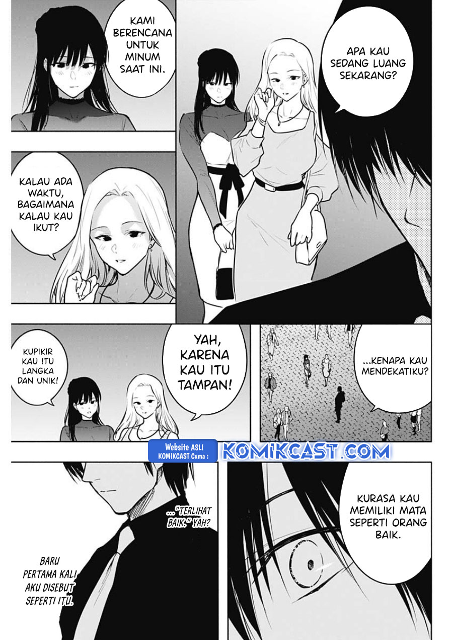 Ouritsu Mahou Gakuen no Saikasei: Slum Agari no Saikyou Mahoushi, Kizoku darake no Gakuen de Musou suru Chapter 122 Gambar 14