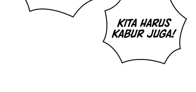 My School Life Pretending to Be a Worthless Person Chapter 105 Gambar 7