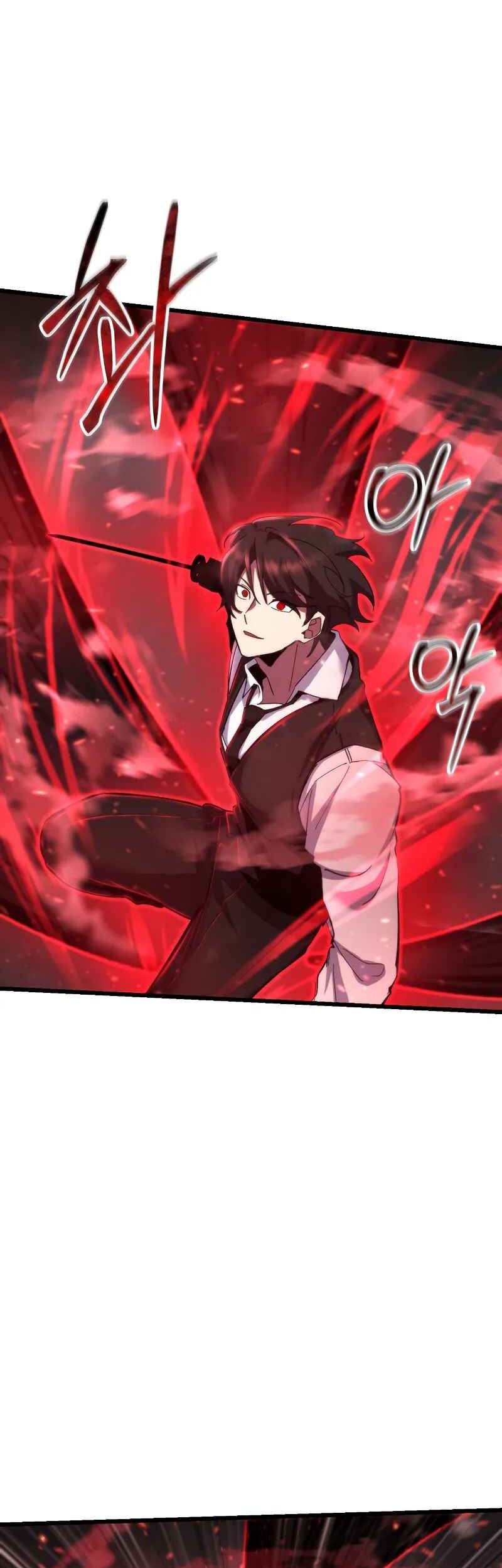 My School Life Pretending to Be a Worthless Person Chapter 105 Gambar 15