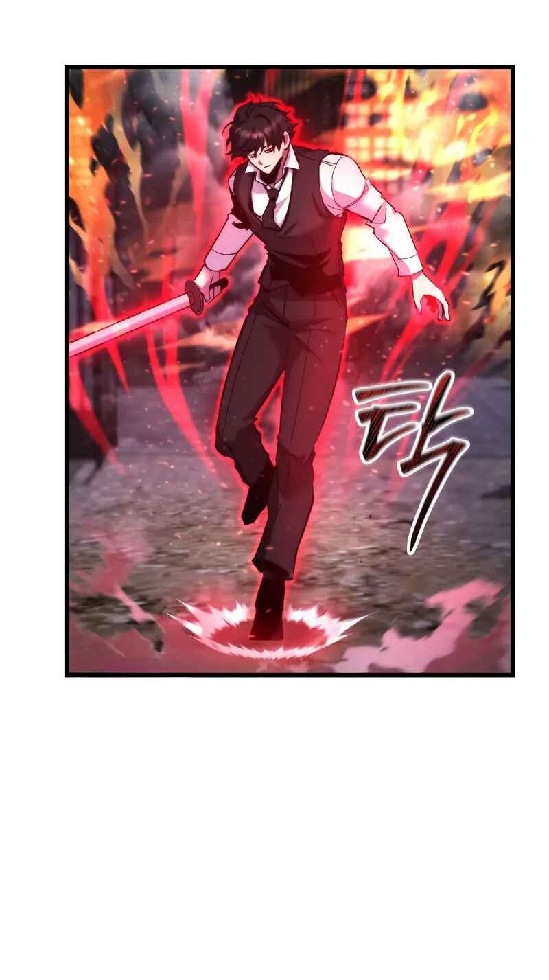 My School Life Pretending to Be a Worthless Person Chapter 105 Gambar 18