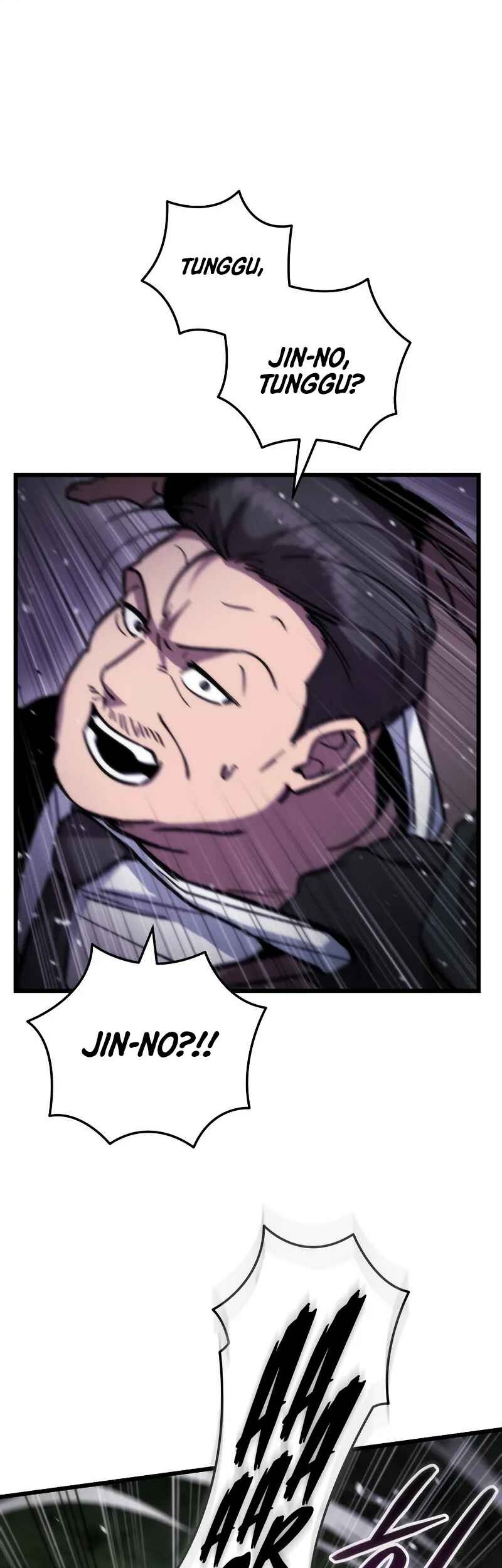 My School Life Pretending to Be a Worthless Person Chapter 105 Gambar 22