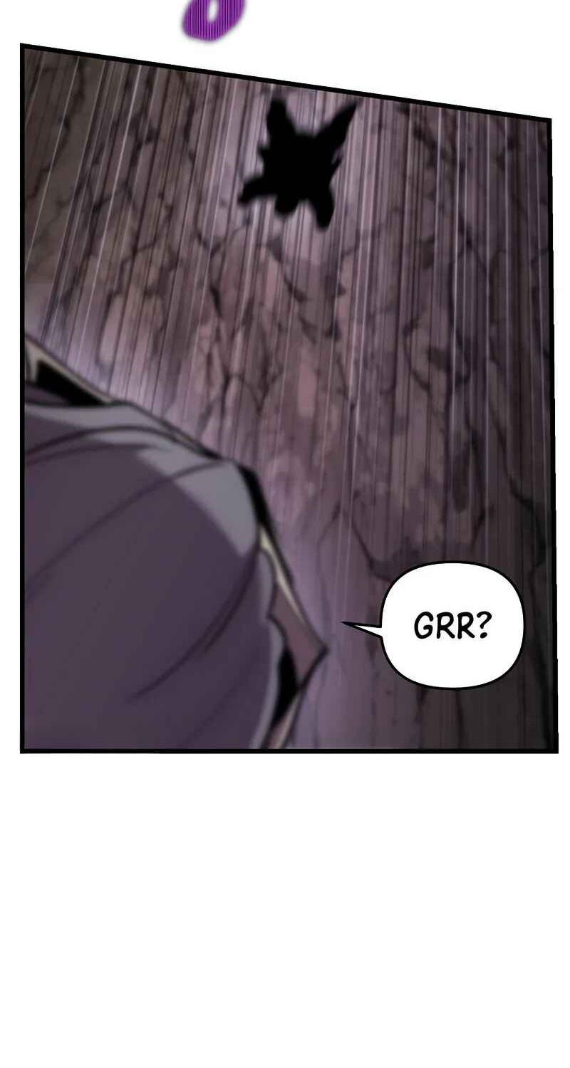 My School Life Pretending to Be a Worthless Person Chapter 105 Gambar 24