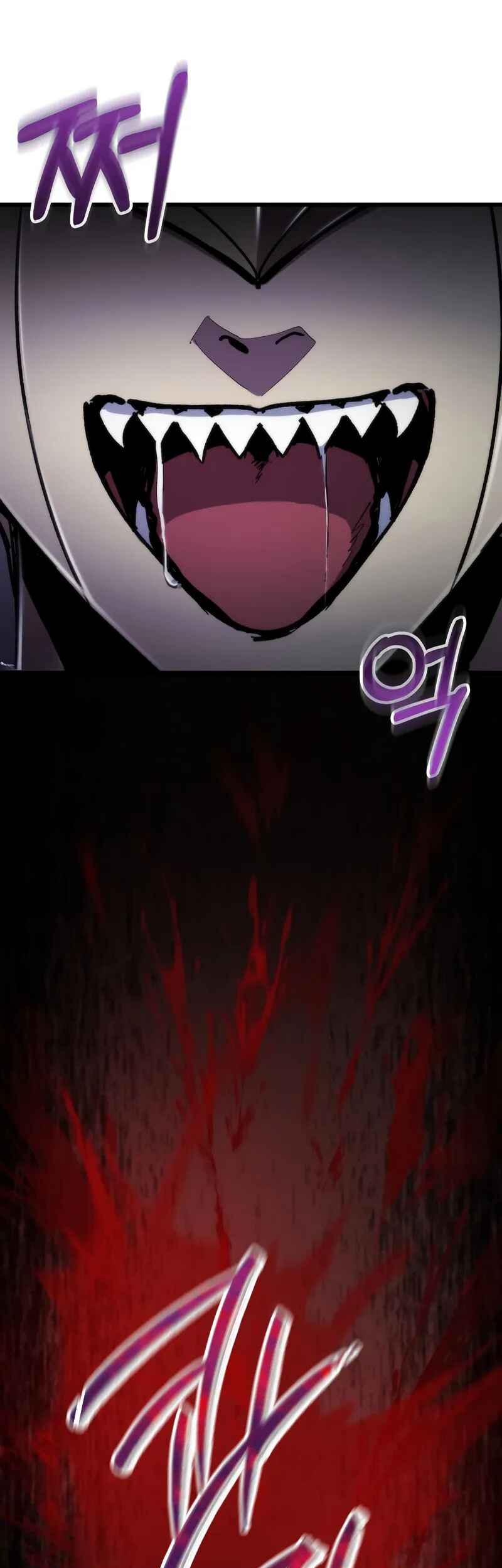 My School Life Pretending to Be a Worthless Person Chapter 105 Gambar 25