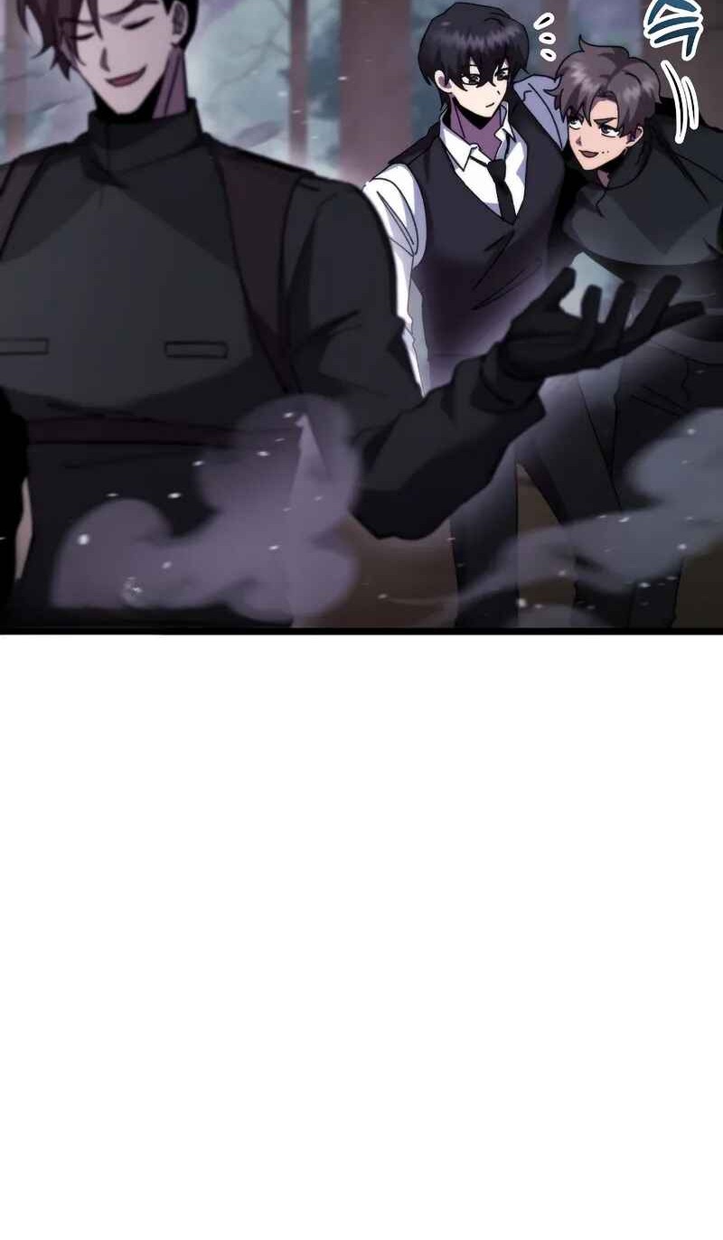 My School Life Pretending to Be a Worthless Person Chapter 105 Gambar 30