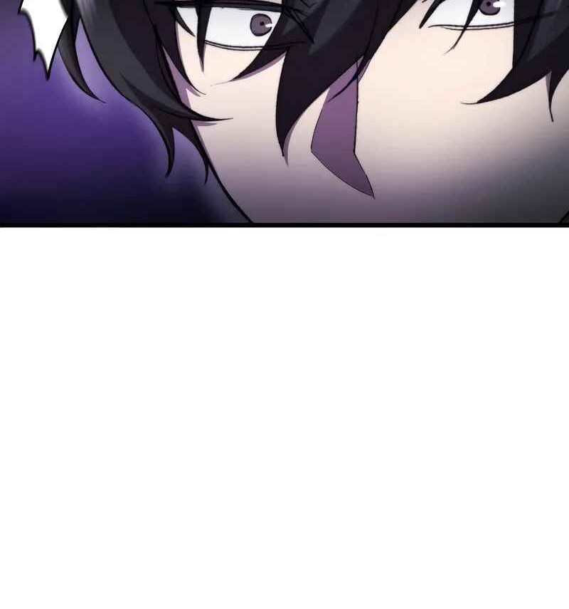 My School Life Pretending to Be a Worthless Person Chapter 105 Gambar 36