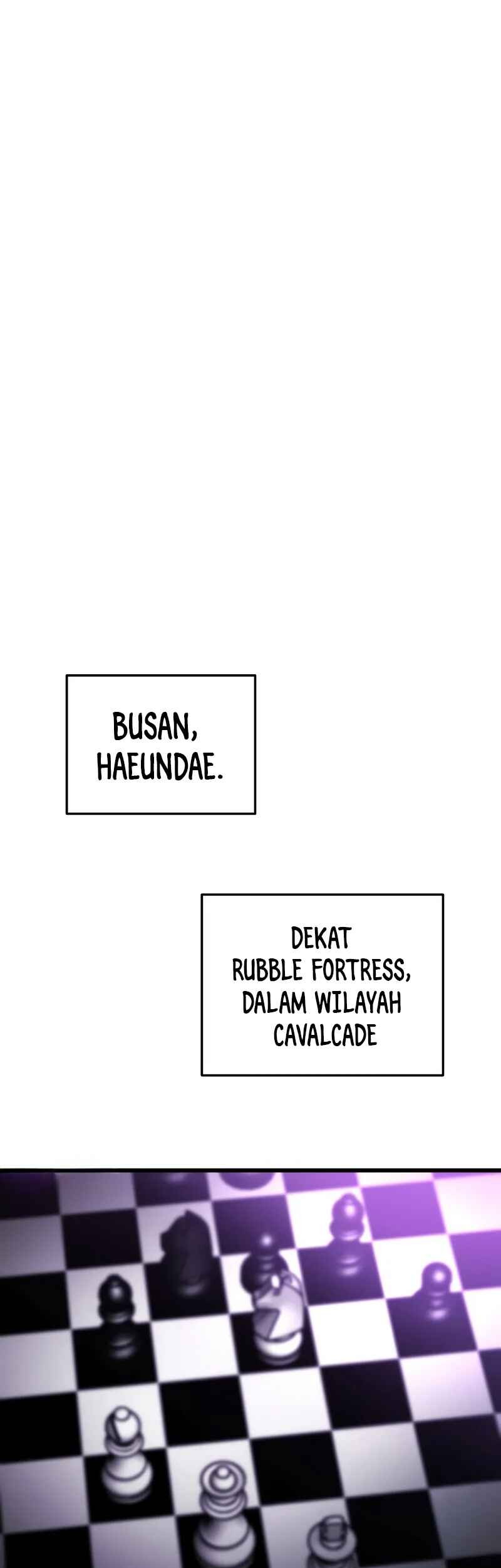My School Life Pretending to Be a Worthless Person Chapter 105 Gambar 49