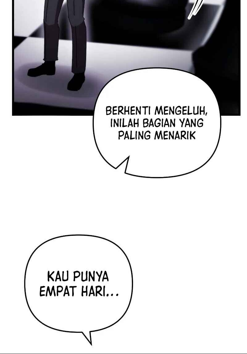 My School Life Pretending to Be a Worthless Person Chapter 105 Gambar 54