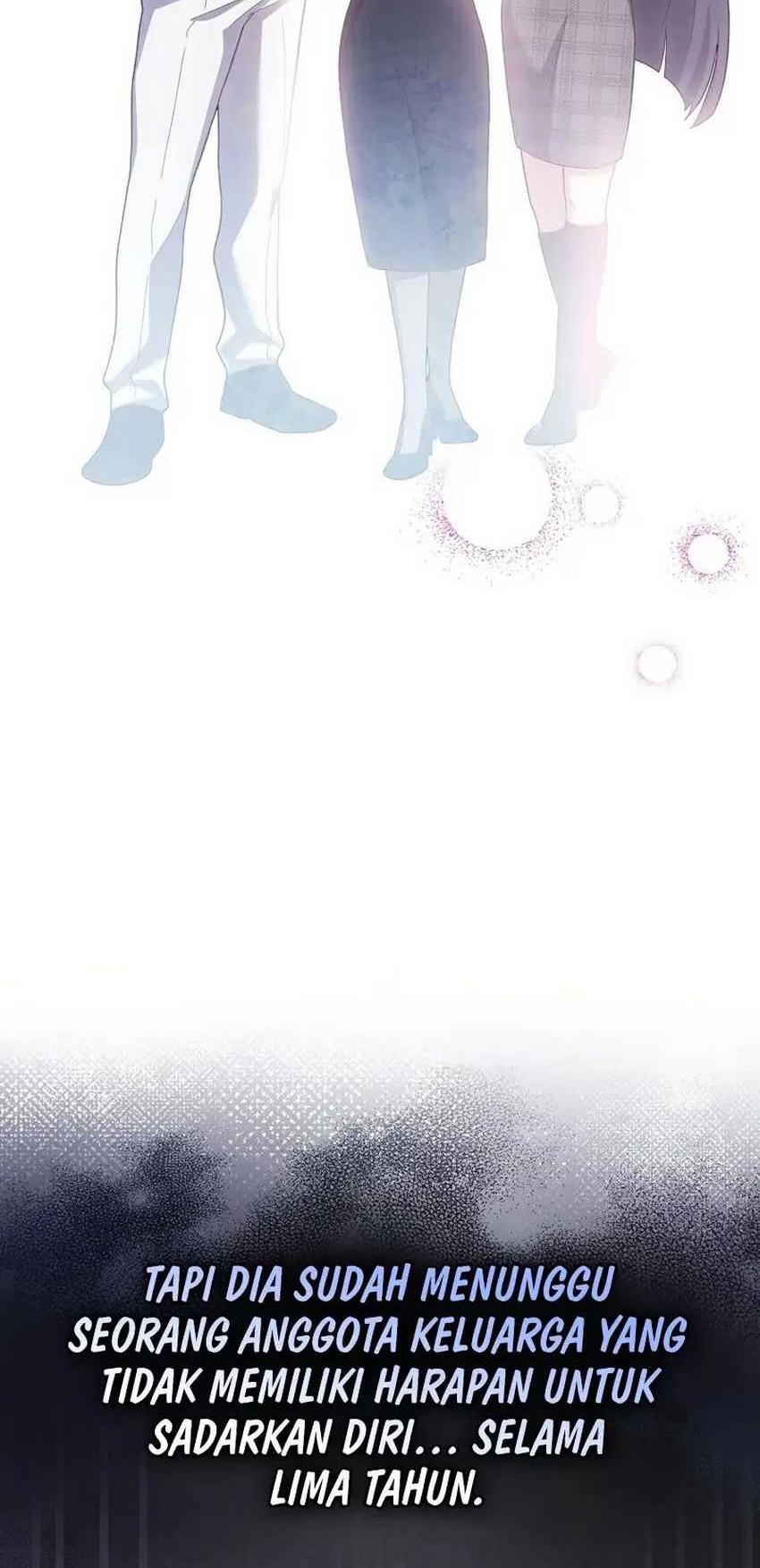 The Novel’s Extra (Remake) Chapter 121 Gambar 59