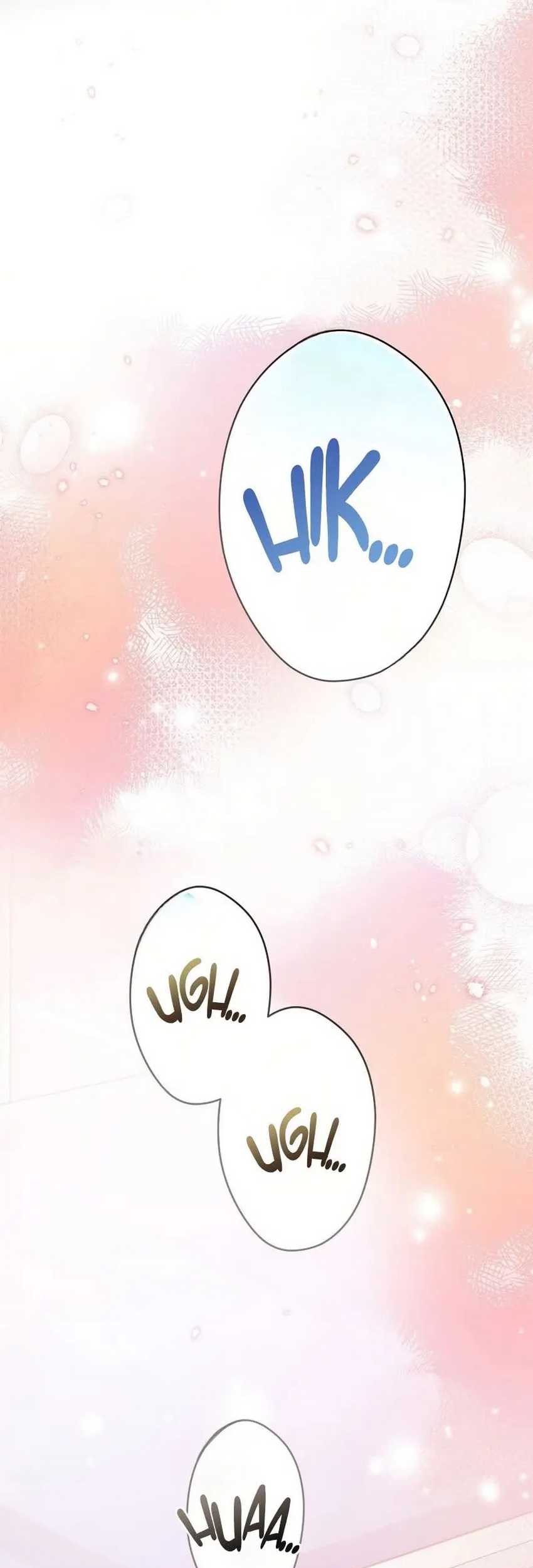 The Novel’s Extra (Remake) Chapter 121 Gambar 56