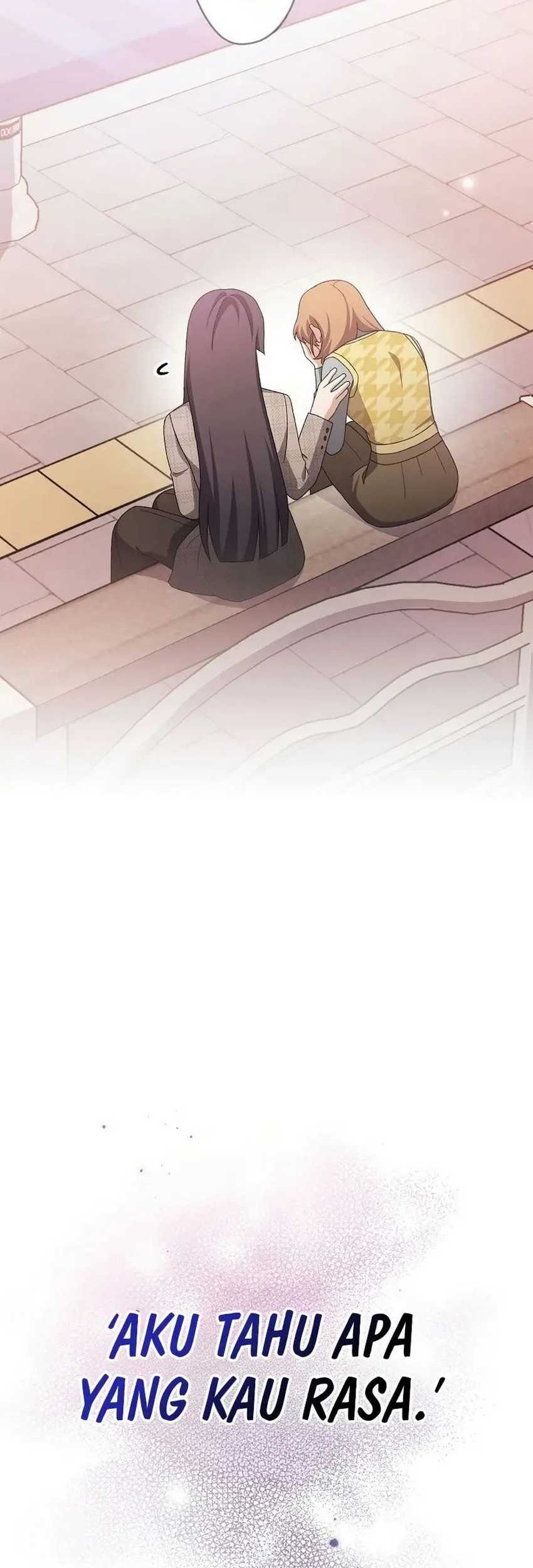 The Novel’s Extra (Remake) Chapter 121 Gambar 57