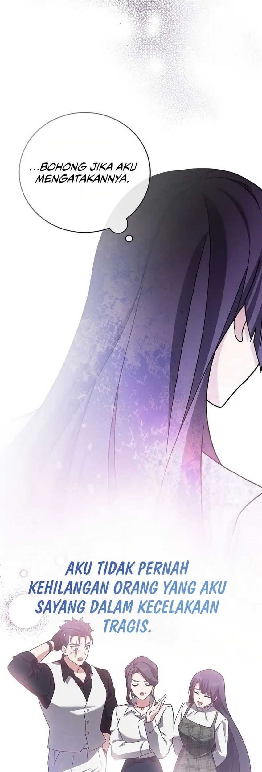 The Novel’s Extra (Remake) Chapter 121 Gambar 58