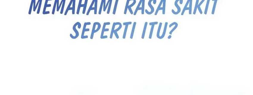 The Novel’s Extra (Remake) Chapter 121 Gambar 64