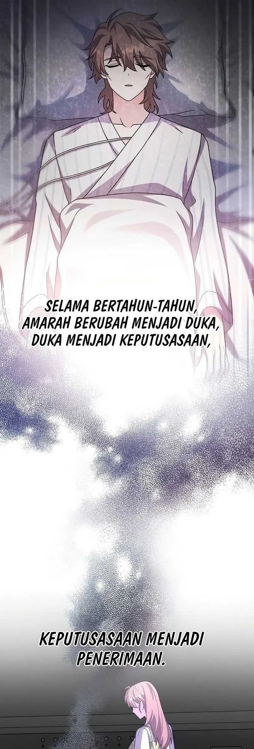 The Novel’s Extra (Remake) Chapter 121 Gambar 60