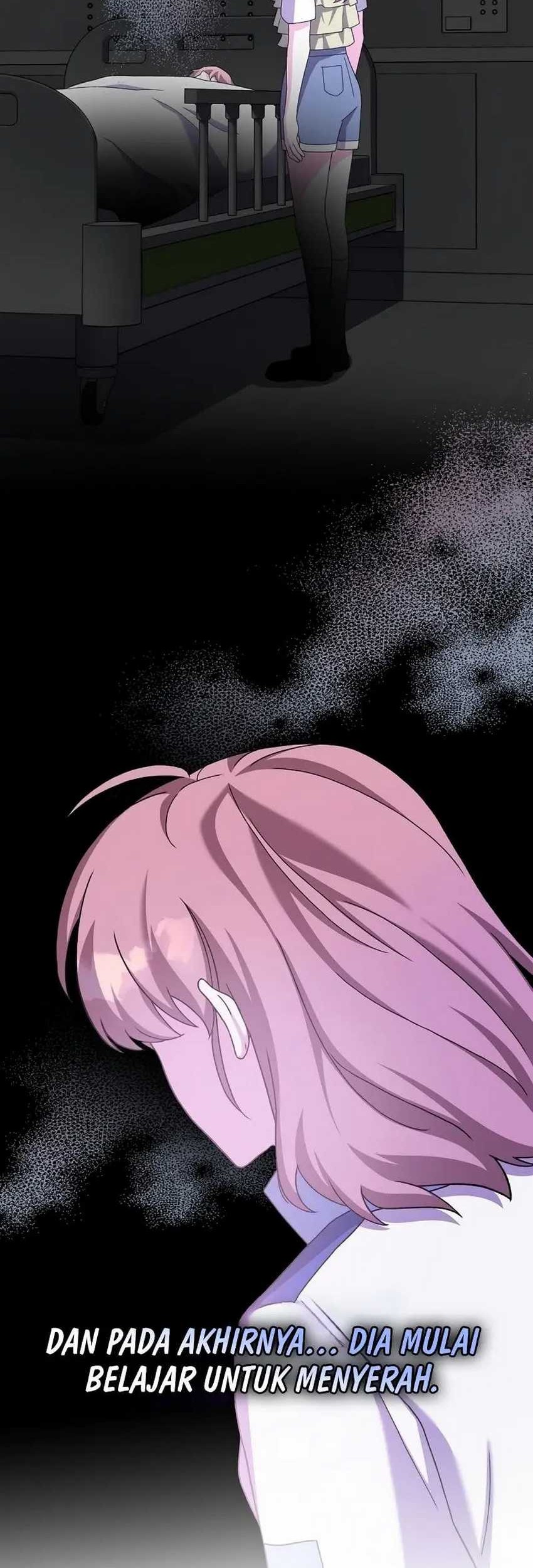 The Novel’s Extra (Remake) Chapter 121 Gambar 61