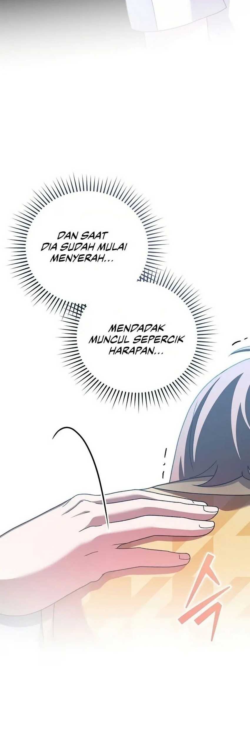 The Novel’s Extra (Remake) Chapter 121 Gambar 62